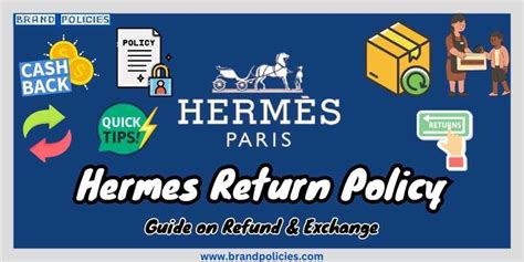 hermes online returns|hermes online return.